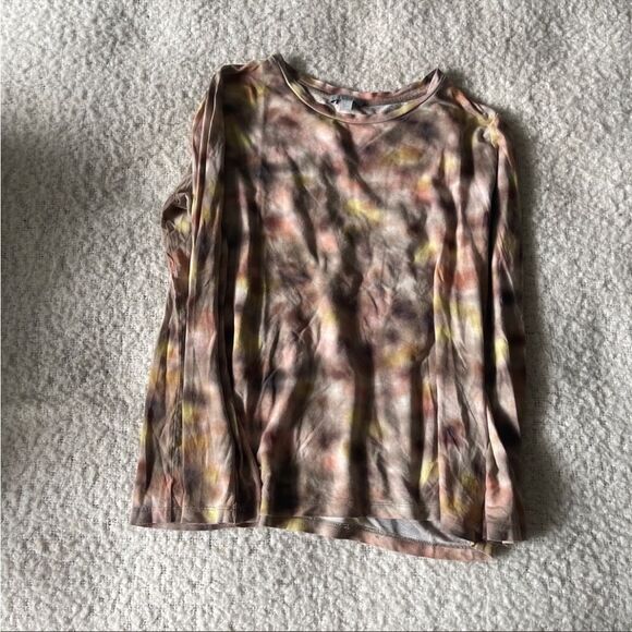 Cos medium blouse - Picture 1 of 10